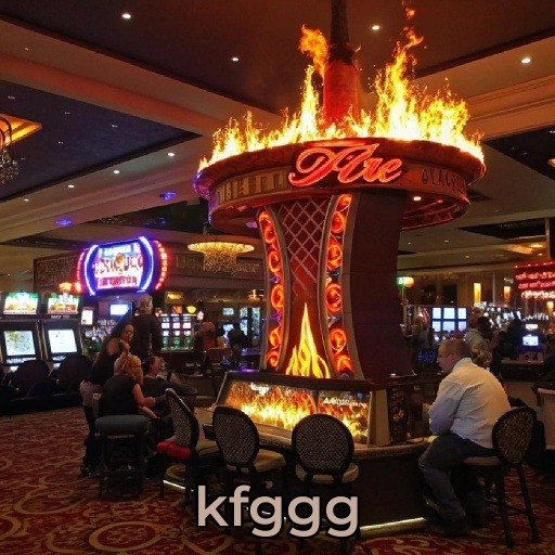 kfggg