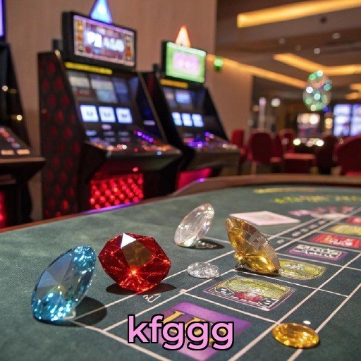 kfggg