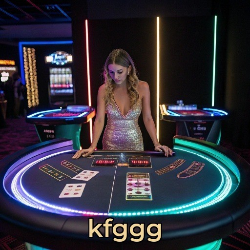 kfggg