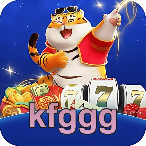kfggg