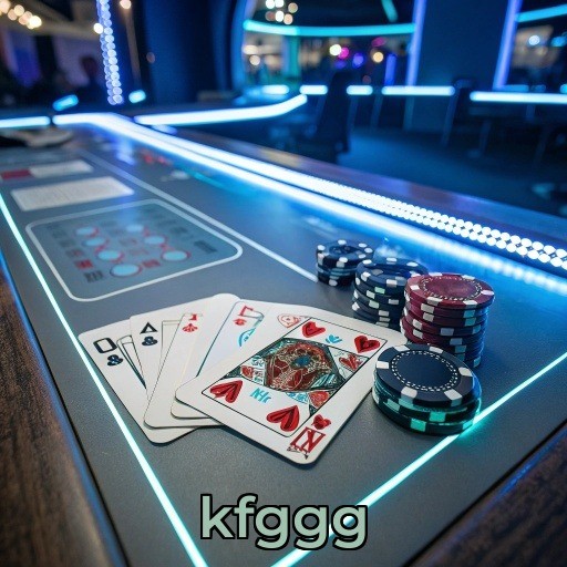  kfggg