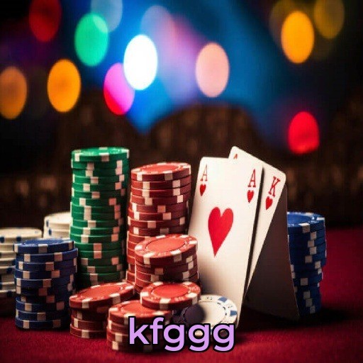  kfggg
