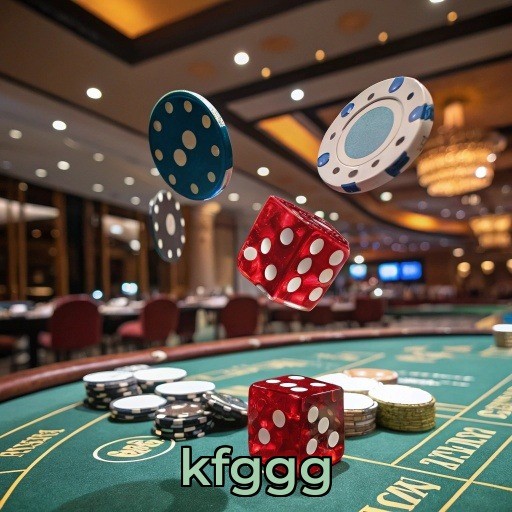 kfggg