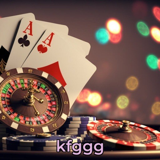  kfggg