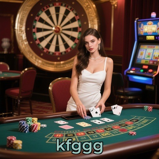 kfggg